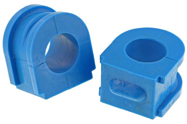 Mevotech Suspension Stabilizer Bar Bushing Kit P/N:Mk6530  Suspension Stabilizer