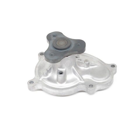 Us Motor Works Engine Water Pump P/N:Us9384  Engine Water Pump P/N: