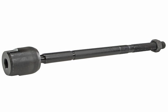 Mevotech Original Grade Steering Tie Rod End P/N:Gev252  Steering Tie Rod End