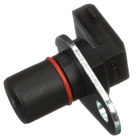 Delphi Abs Wheel Speed Sensor P/N:Ss10260  Abs Wheel Speed Sensor P/N:
