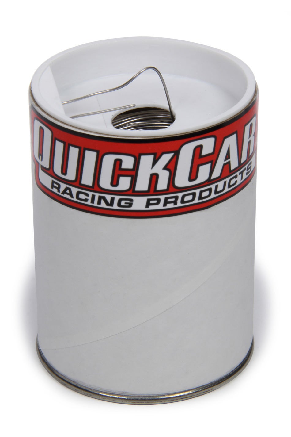 Quickcar Racing Products 64-015 .032" Safety Wire  Products  .032  Safety Wire
