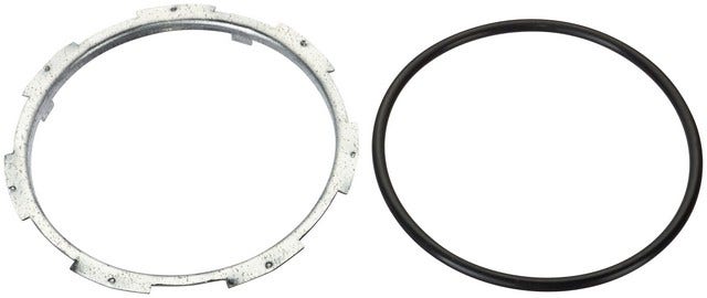 Spectra Premium Fuel Tank Lock Ring P/N:Lo13  Fuel Tank Lock Ring P/N: