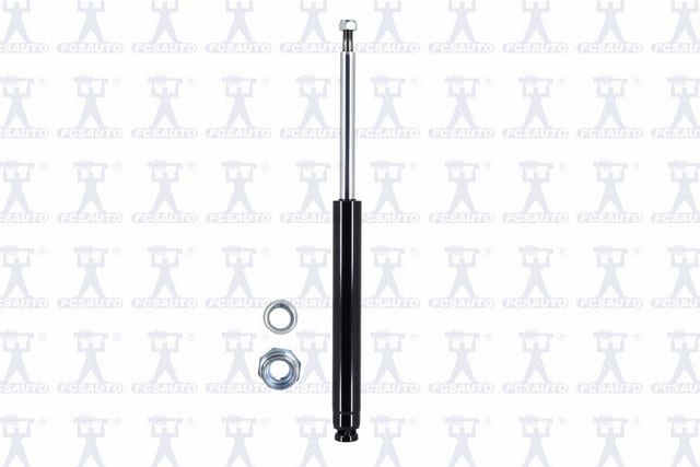 Focus Auto Parts Suspension Strut Cartridge P/N:36C376  Suspension Strut