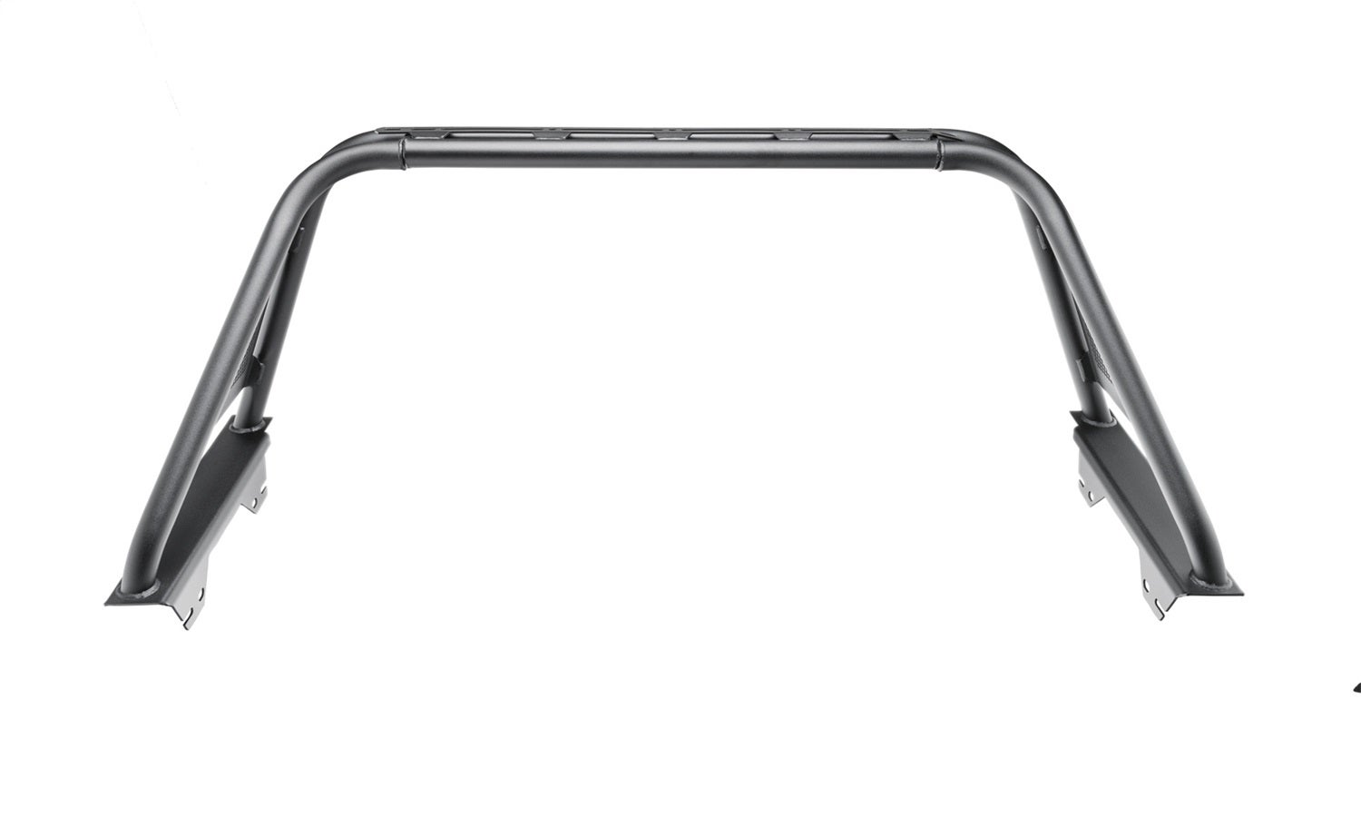 N-Fab J19br-Rlt Arc Sports Bar Fits 20-23 Gladiator   Arc Sports Bar Fits 20-23