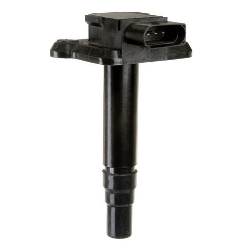 Delphi Ignition Coil P/N:Gn10294  Ignition Coil P/N: