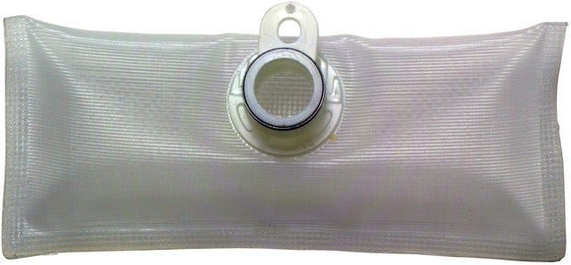 Bosch Fuel Pump Strainer P/N:68015  Fuel Pump Strainer P/N: