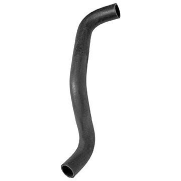 Dayco Radiator Coolant Hose P/N:72982  Radiator Coolant Hose P/N: