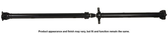 Cardone Reman Drive Shaft P/N:65-3503  Drive Shaft P/N: