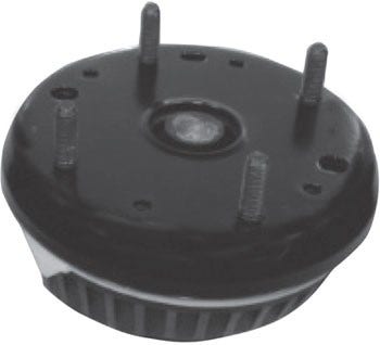 Kyb Suspension Strut Mount Kit P/N:Sm5449  Suspension Strut Mount Kit P/N: