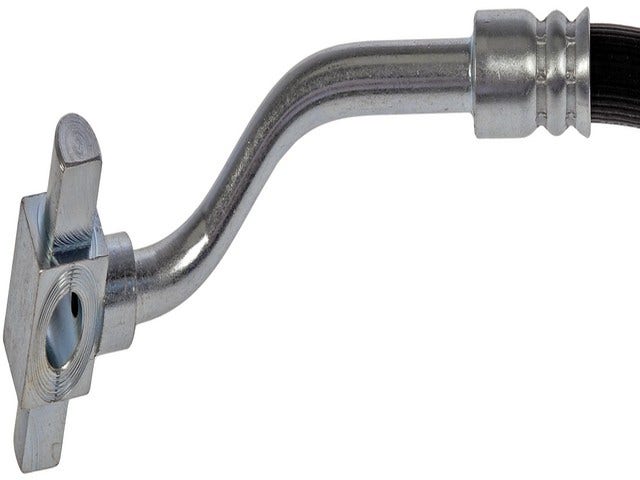 Brake Hydraulic Hose P/N:H38061 Brake Hydraulic Hose P/N: