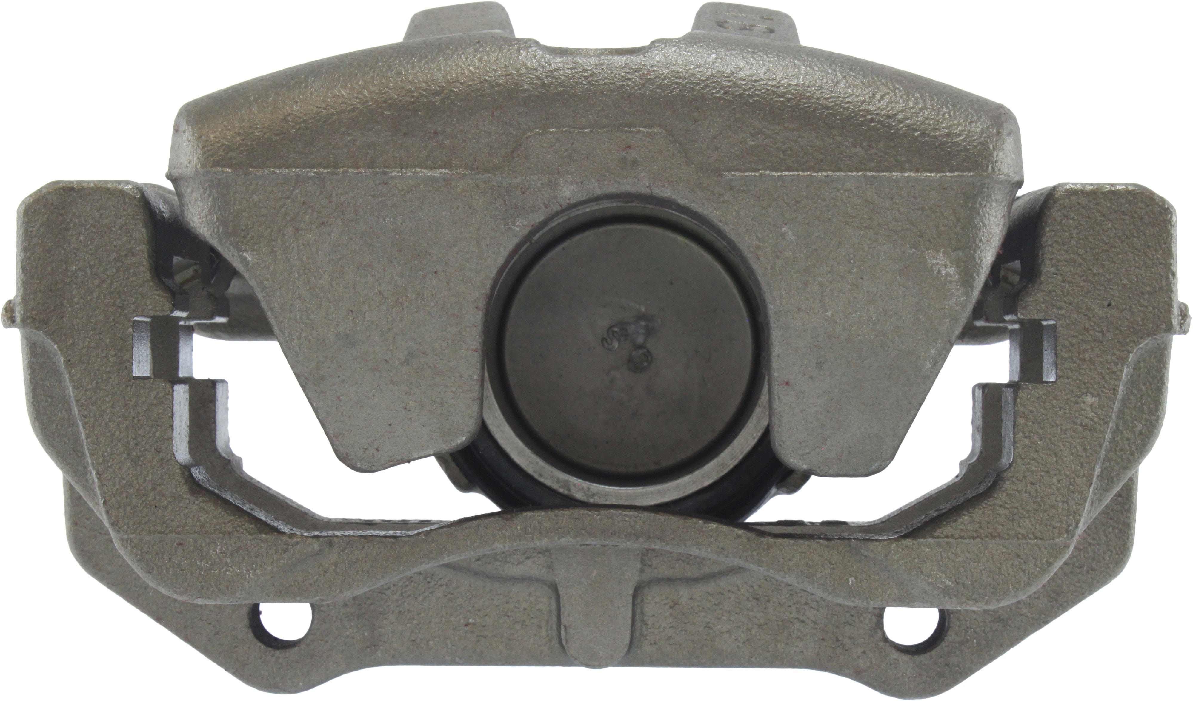Centric Parts Disc Brake Caliper P/N:141.48131  Disc Brake Caliper P/N: