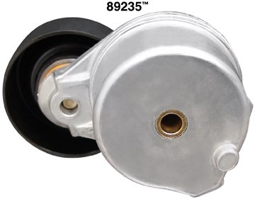 Dayco Accessory Drive Belt Tensioner Assembly P/N:89235  Accessory Drive Belt