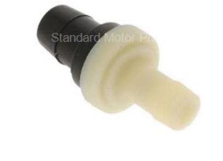 Standard Motor Products V346 Pcv Valve Standard Motor Engine Management V342 Pcv