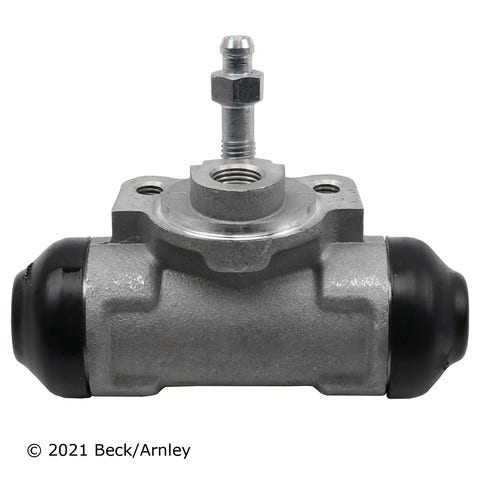 Beck/Arnley Drum Brake Wheel Cylinder P/N:072-9477  Drum Brake Wheel Cylinder