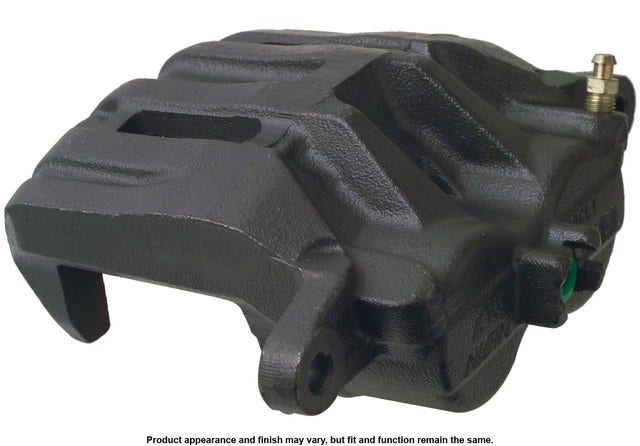 Cardone Reman Disc Brake Caliper P/N:19-2959  Disc Brake Caliper P/N: