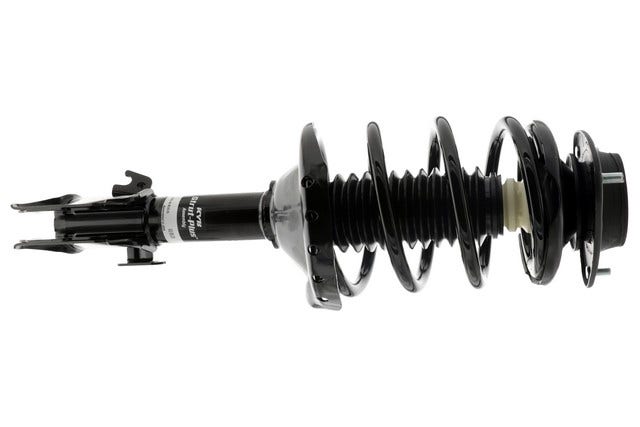 Kyb Suspension Strut And Coil Spring Assembly P/N:Sr4488  Suspension Strut And