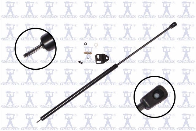 Focus Auto Parts Liftgate Lift Support P/N:84309  Liftgate Lift Support P/N: