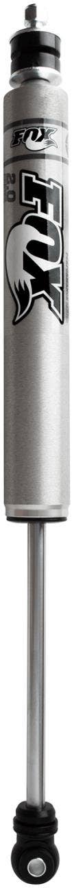 Fox Offroad Shocks 980-24-887 Fox 2.0 Performance Series Smooth Body Ifp Shock