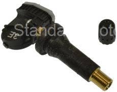Tire Pressure Monitor Sensor Tire Pressure Monitor Sensor