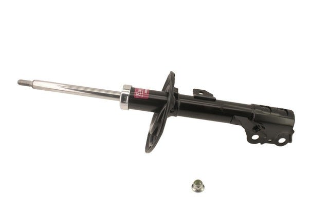 Kyb Suspension Strut P/N:339292  Suspension Strut P/N: