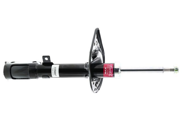 Kyb Suspension Strut P/N:3350007  Suspension Strut P/N: