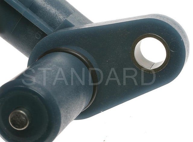 Standard Ignition Auto Trans Output Shaft Speed Sensor,Vehicle Speed Sensor