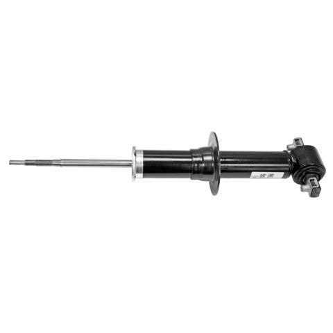 Monroe Shocks & Struts Suspension Strut P/N:40049  Suspension Strut P/N: