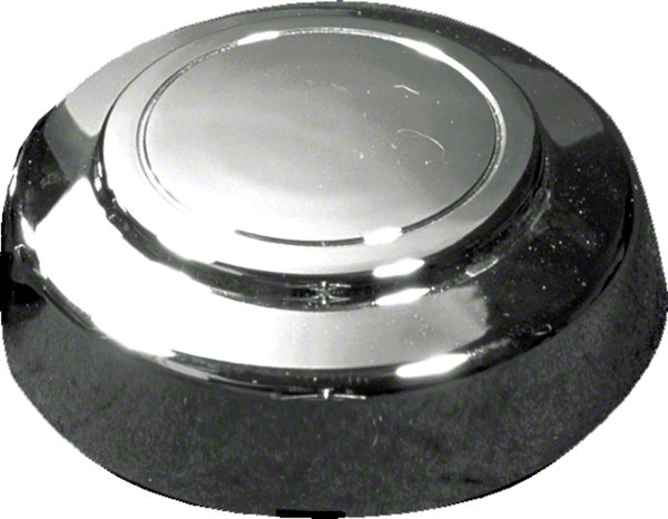 Cc 94-08 E250 E350 Chrm Front Pair Coast2coast  Wheel Center Cap  Wheel Series