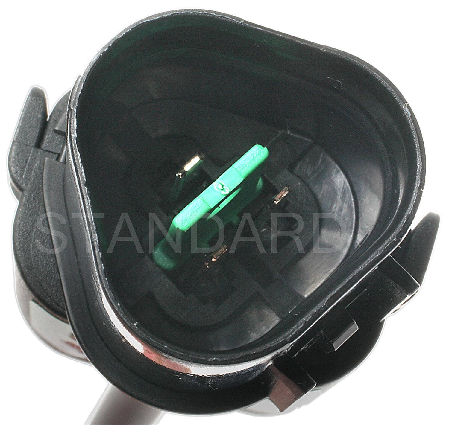 Standard Motor Products Pc530 Crankshaft Position Sensor Intermotor (Tm)
