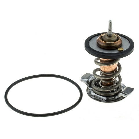 Motorad Engine Coolant Thermostat P/N:735-180  Engine Coolant Thermostat P/N: