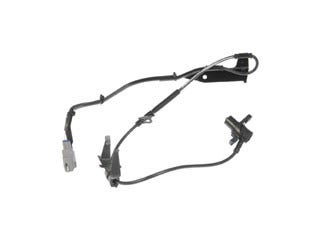 Dorman - Oe Solutions Abs Wheel Speed Sensor P/N:970-034  Abs Wheel Speed Sensor