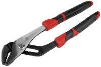 Performance Tool W30741 10-Inch Groove Joint Pliers Pliers  Type - Groove Joint,