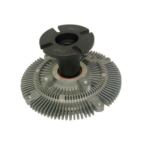 Us Motor Works Engine Cooling Fan Clutch P/N:22027  Engine Cooling Fan Clutch