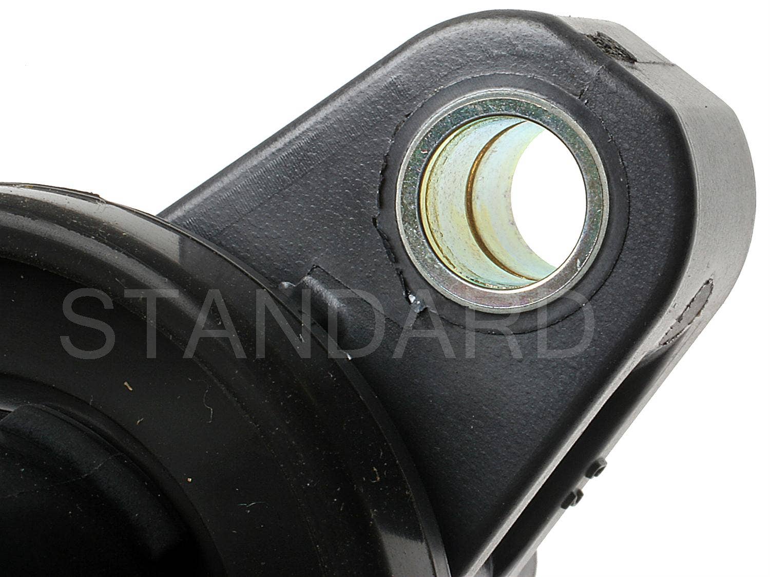 Standard Motor Products Uf333 Ignition Coil Intermotor (Tm) Ignition Coil  Coil