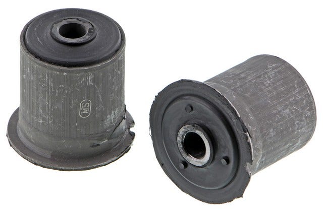 Mevotech Suspension Control Arm Bushing Kit P/N:Mk7278  Suspension Control Arm