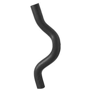 Dayco Hvac Heater Hose P/N:88492  Hvac Heater Hose P/N: