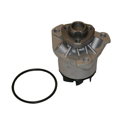 Gmb Engine Water Pump P/N:180-2105  Engine Water Pump P/N: