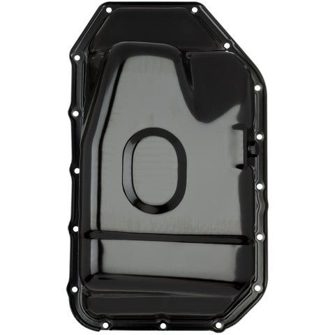 Atp Engine Oil Pan P/N:103195  Engine Oil Pan P/N: