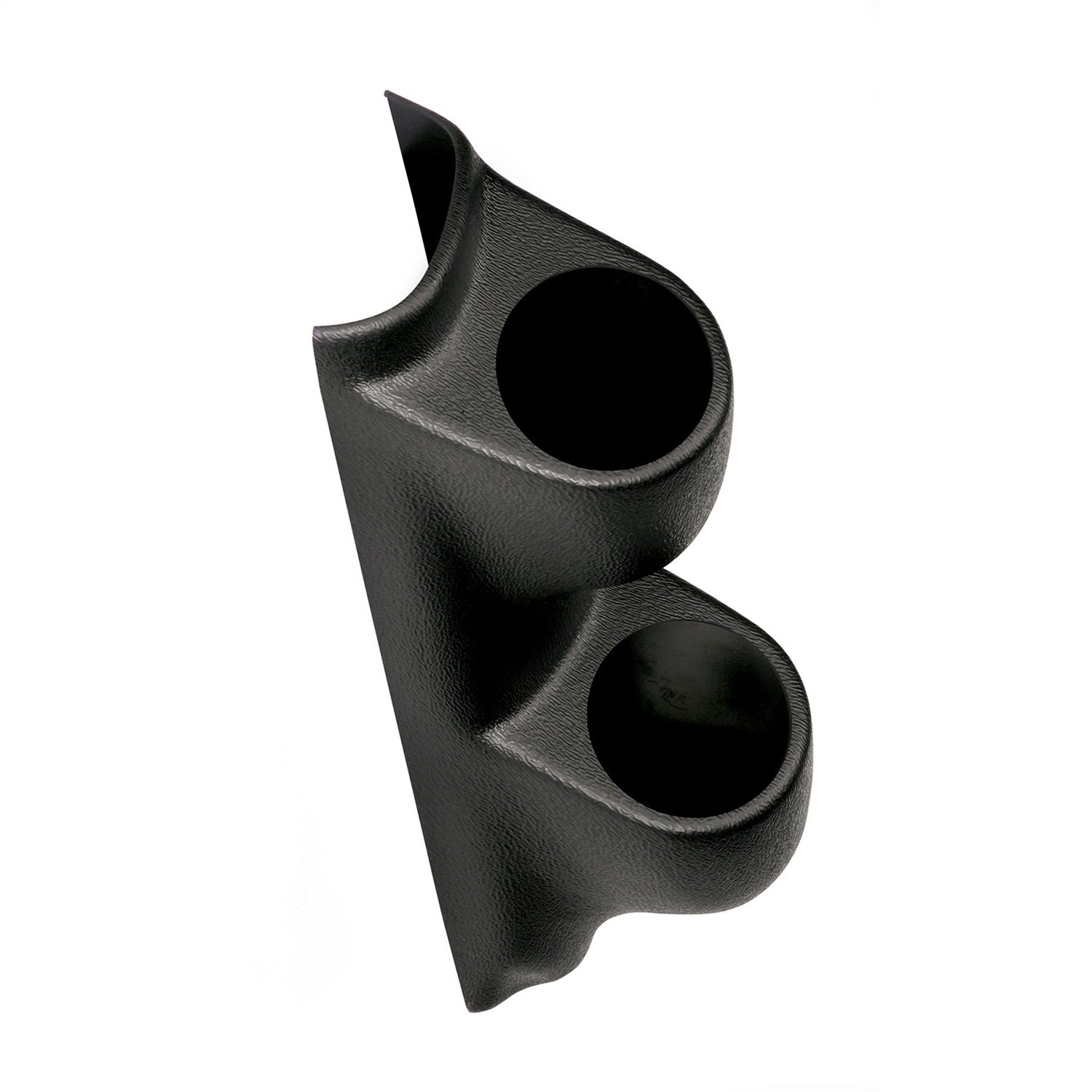 Autometer 20804 Mounting Solutions Dual Gauge Pod Fits 89-94 240Sx   Mounting