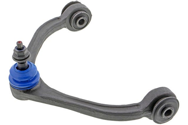 Mevotech Suspension Control Arm And Ball Joint Assembly P/N:Cms25141  Suspension