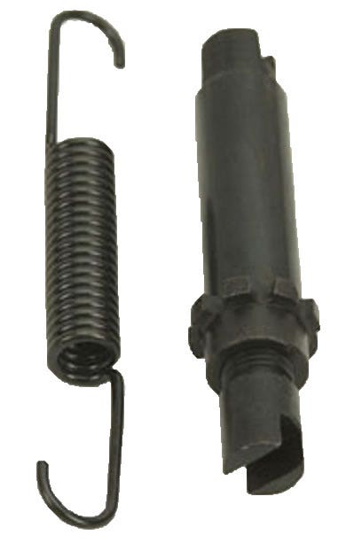 Adjscrewkit-10'&12'B Adjscrewkit-10 &12 B