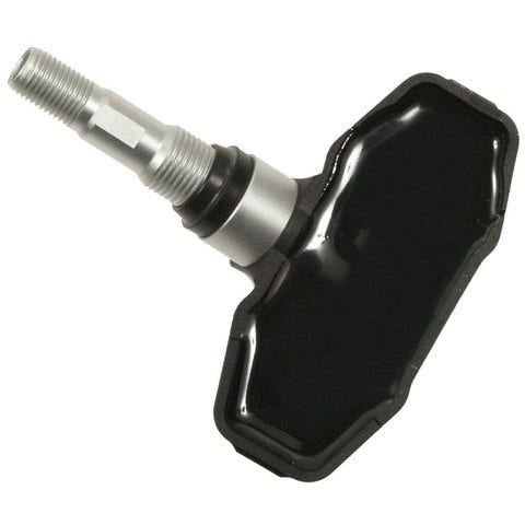 Standard Ignition Tire Pressure Monitoring System (Tpms) Sensor P/N:Tpm40a