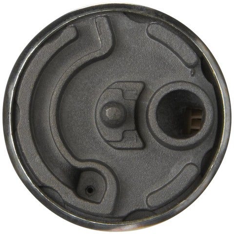 Spectra Premium Electric Fuel Pump P/N:Sp1119  Electric Fuel Pump P/N:
