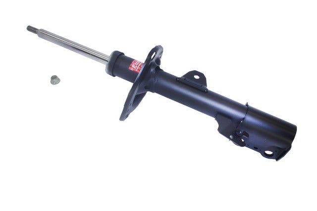 Kyb Suspension Strut P/N:339232  Suspension Strut P/N: