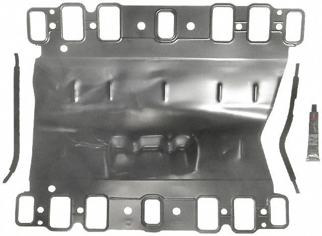 Fel-Pro Valley Pan Gasket Set P/N:Ms 96004  Gaskets  Gaskets Oem;