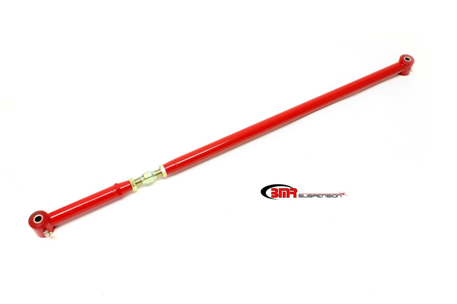 Bmr Suspension Phr006r The On-Car Adjustable Design Makes The Phr006 Great For
