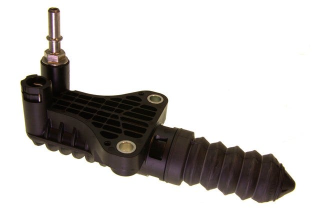 Sachs Clutch Slave Cylinder P/N:Sh6472  Clutch Slave Cylinder P/N: