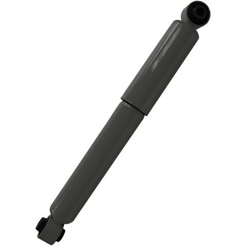 Monroe Shocks & Struts Suspension Shock Absorber P/N:65162  Suspension Shock