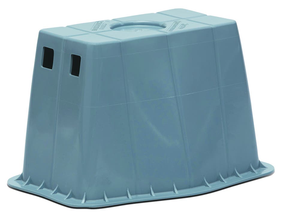 Base Pad Peak  5 Pk Base Pad Peak  5 Pk