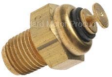 Standard Motor Products Ts59 Temp Sender/Sensor Standard Motor Products Ts59